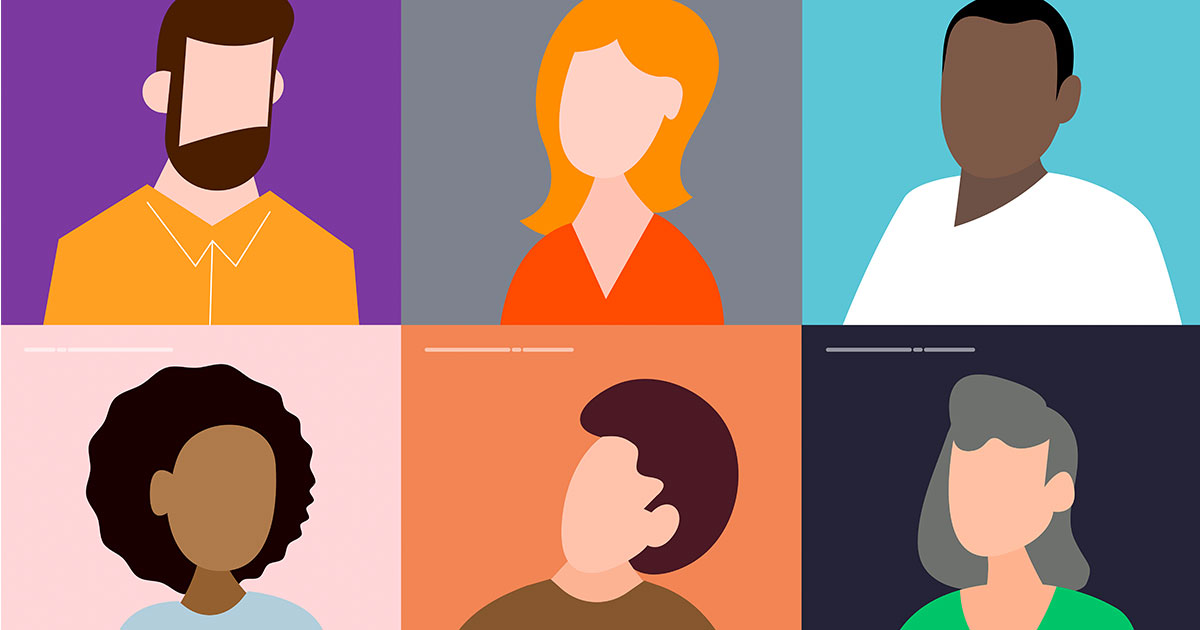 online harassment-harassment-metaverse-women-women in gaming-diversity-abuse-anonymity-gaming-inclusivity