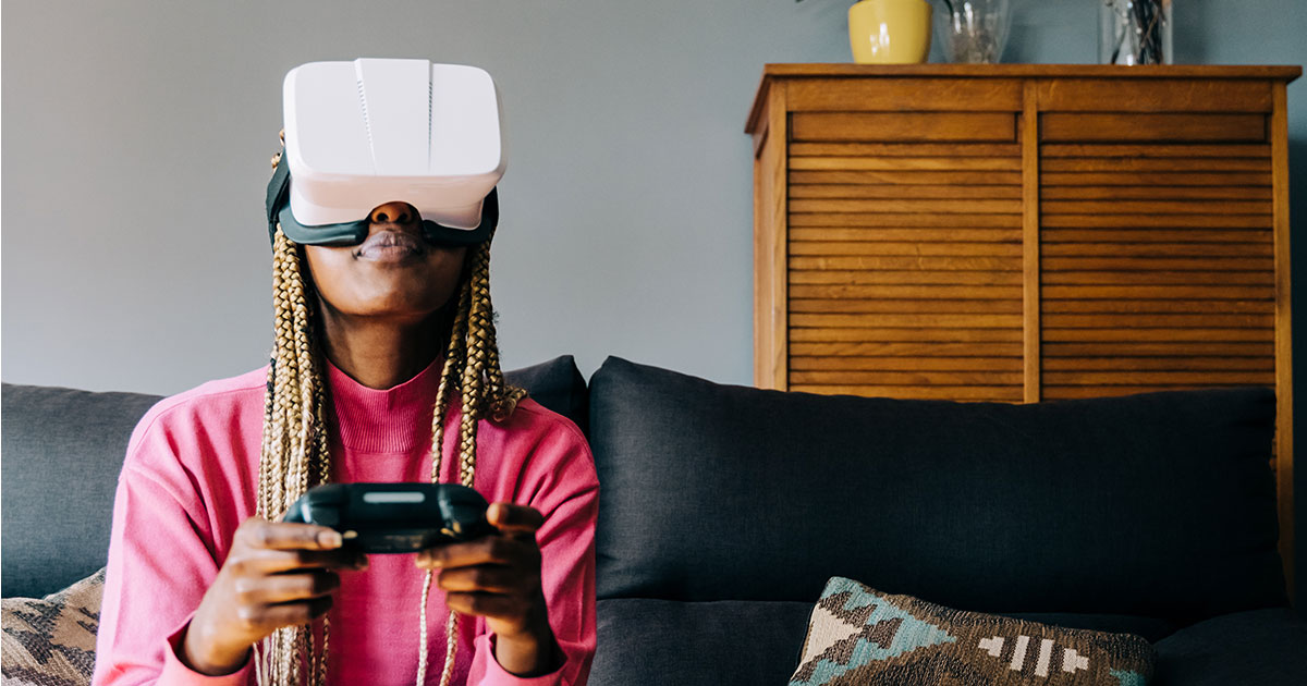 games for women-games-gaming-women-girls-gaming industry