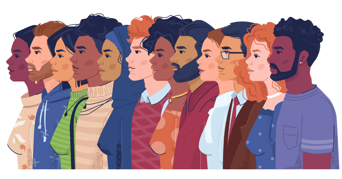 gaming-women-minority groups-workforcediversity