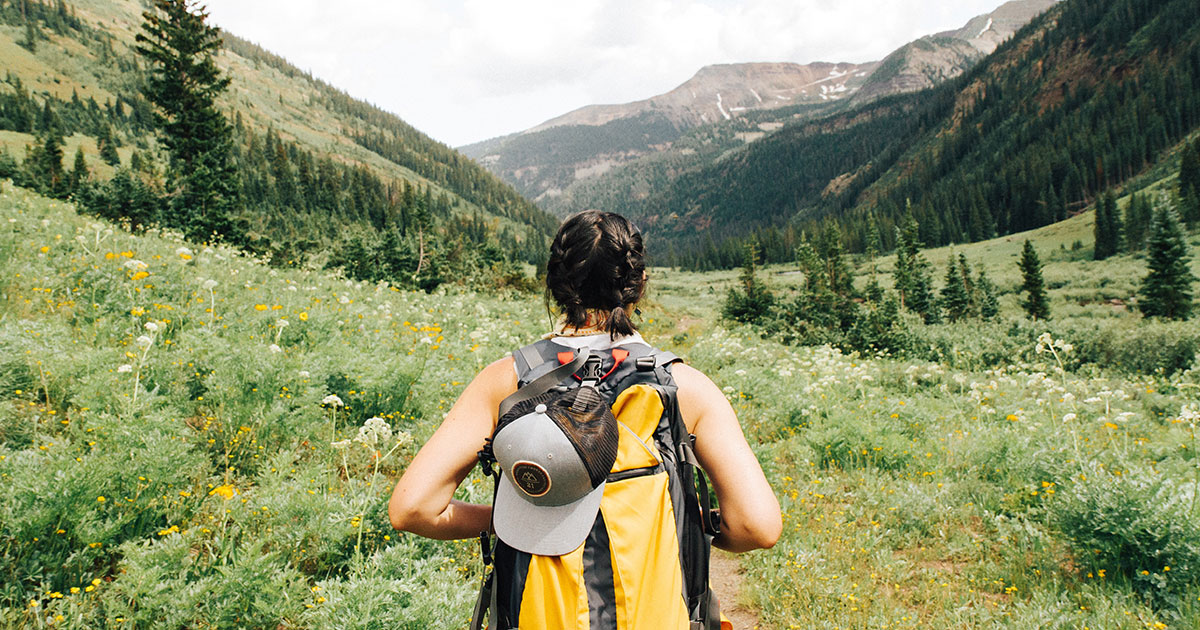 mental health-burnout-great resignation-wellness programs