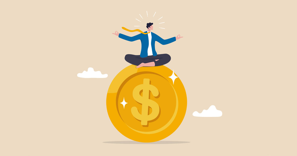 financial wellness-financial wellbeing-finances-employees-employer