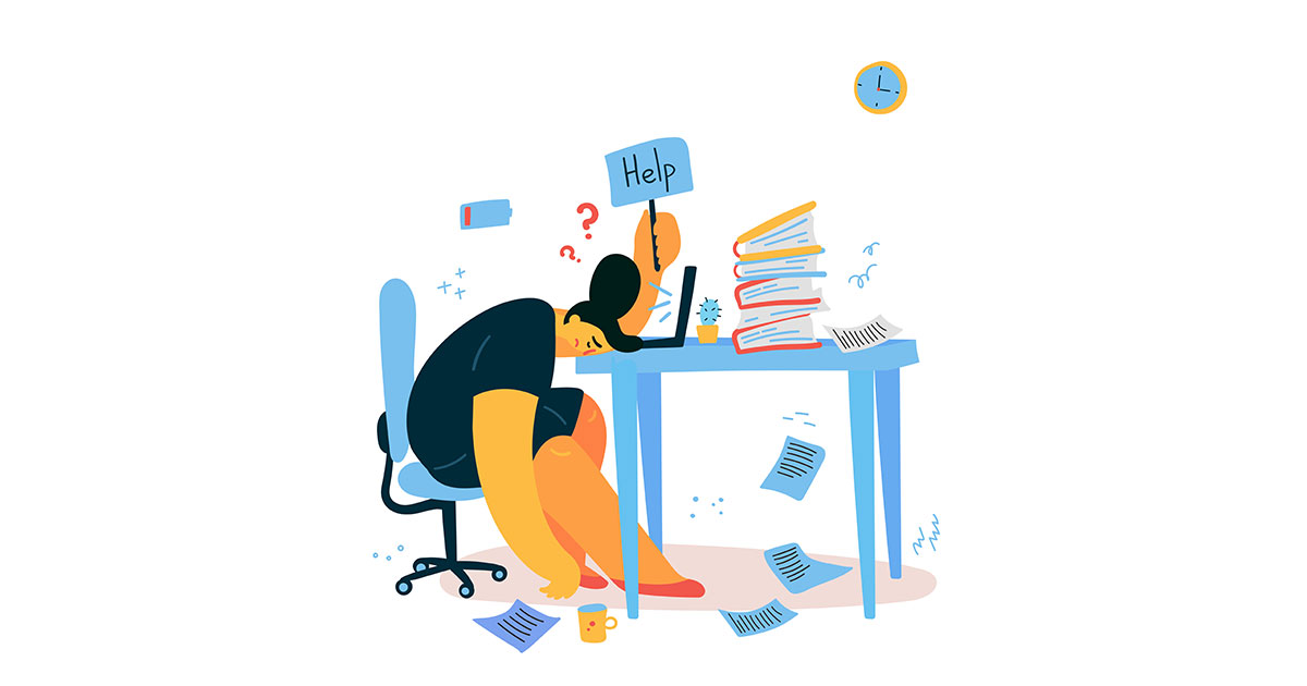 ex-human resources-hr-employee experience approach