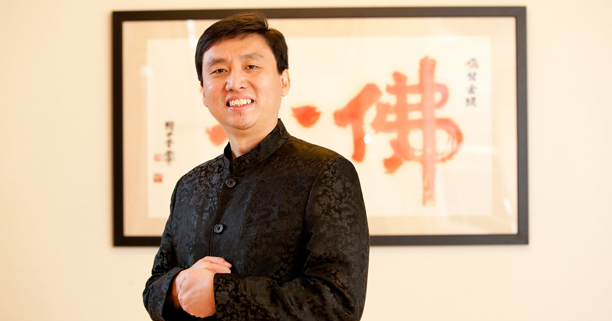 chade meng tan-google employee-psychological safety-incentive structures