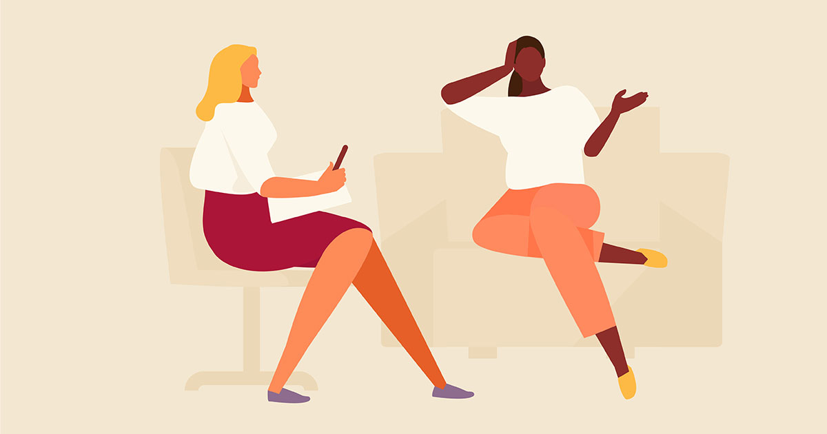 work culture-great resignation-pandemic-gha for business-workplace safety