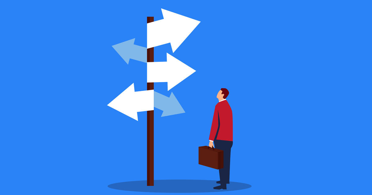 company culture-employee well being program-employee burnout-employee experience-deib