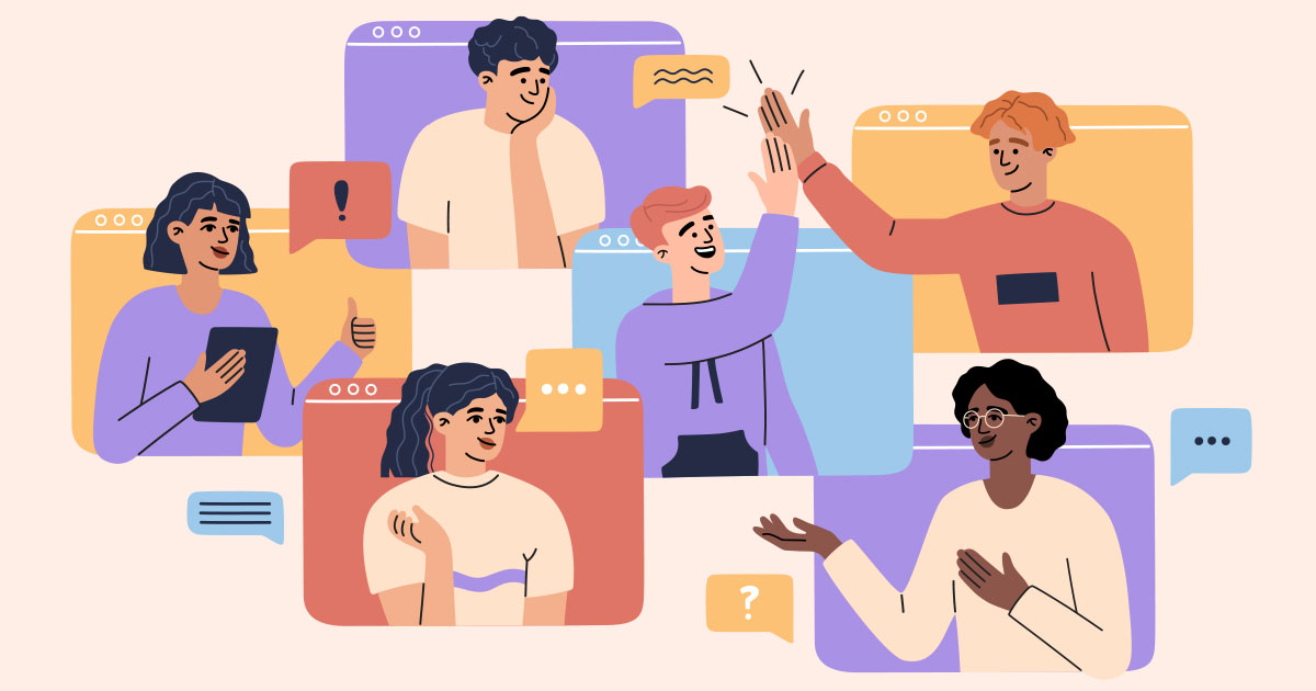 inclusivity-employee engagement-employee-first-company culture-great resignation