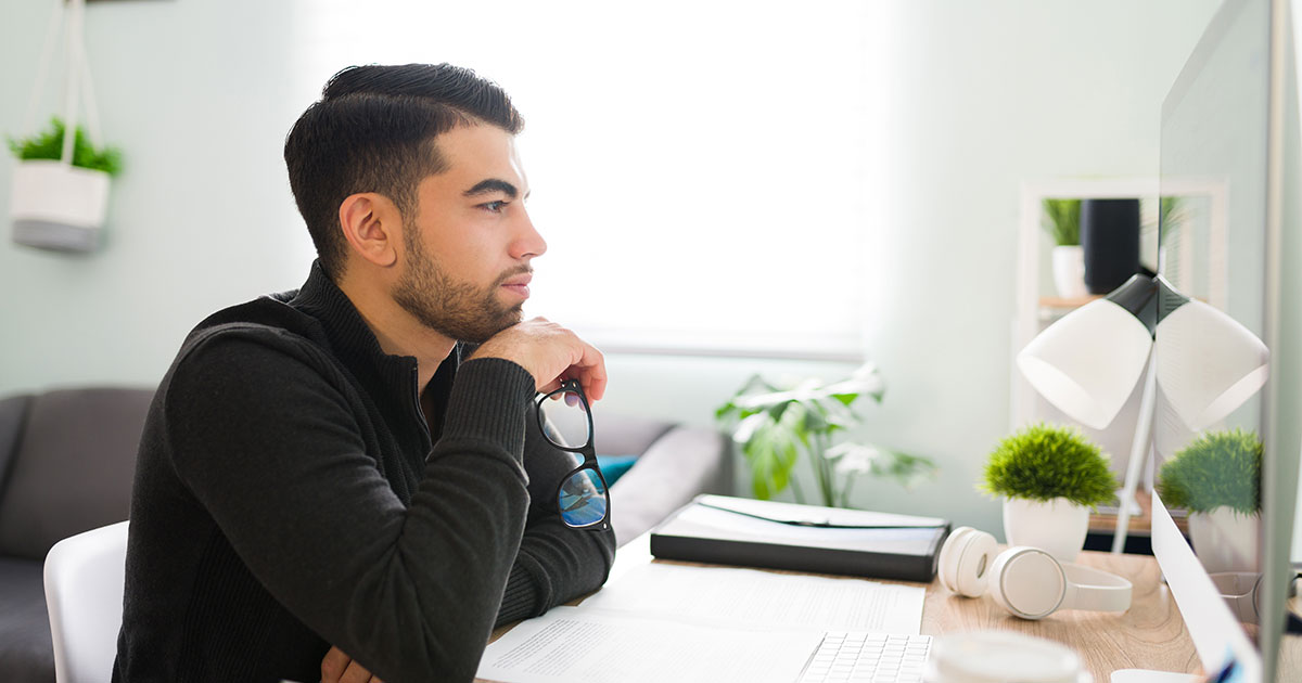 digital workspaces-it teams-digital work solutions-remote work