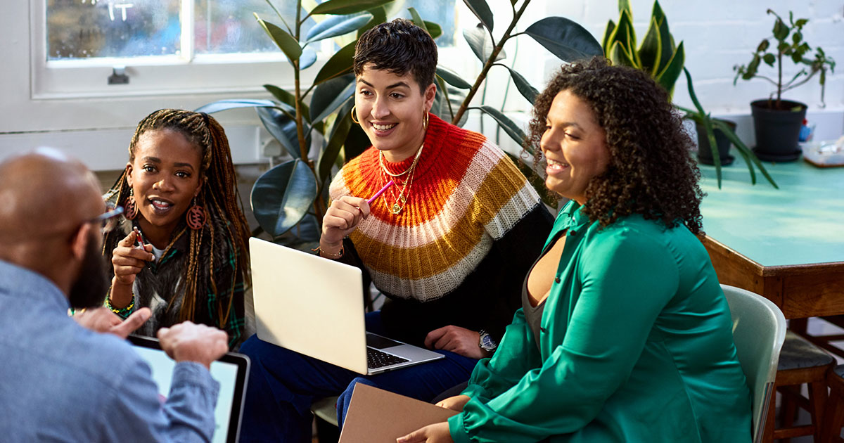 employee wellbeing-turnover-employee experience-employee participation-limeade