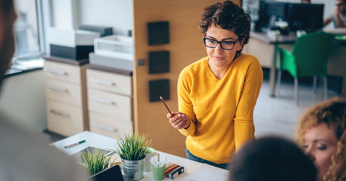 mba-women in business-business education-business leadership