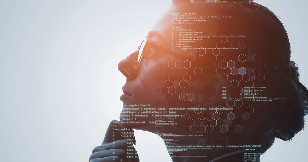 technology training-leadership-women in business-women in tech
