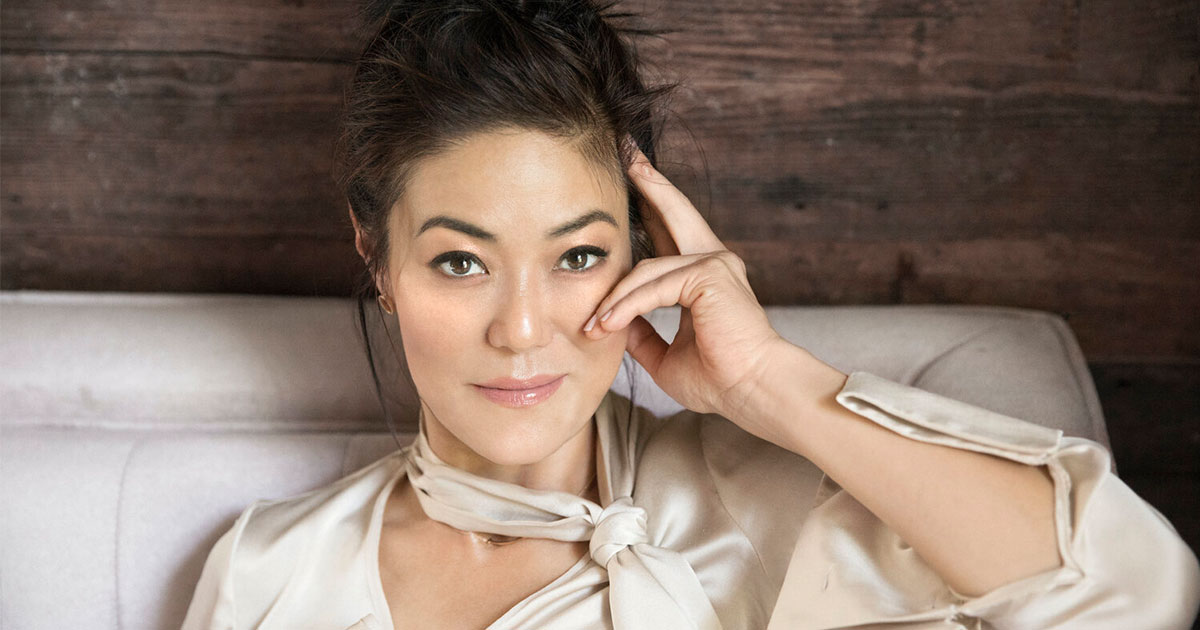 angela jia kim-savor beauty and spa-business-tools-women-women in business