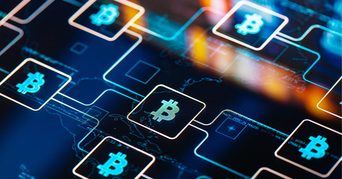 crypto-cryptocurrency-blockchain-web3