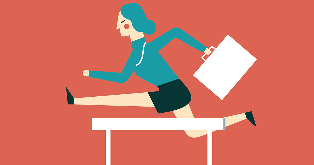 wellness privilege-interrupting-laura putnam-equality-workplace-women-women in business-sexism-systemic change