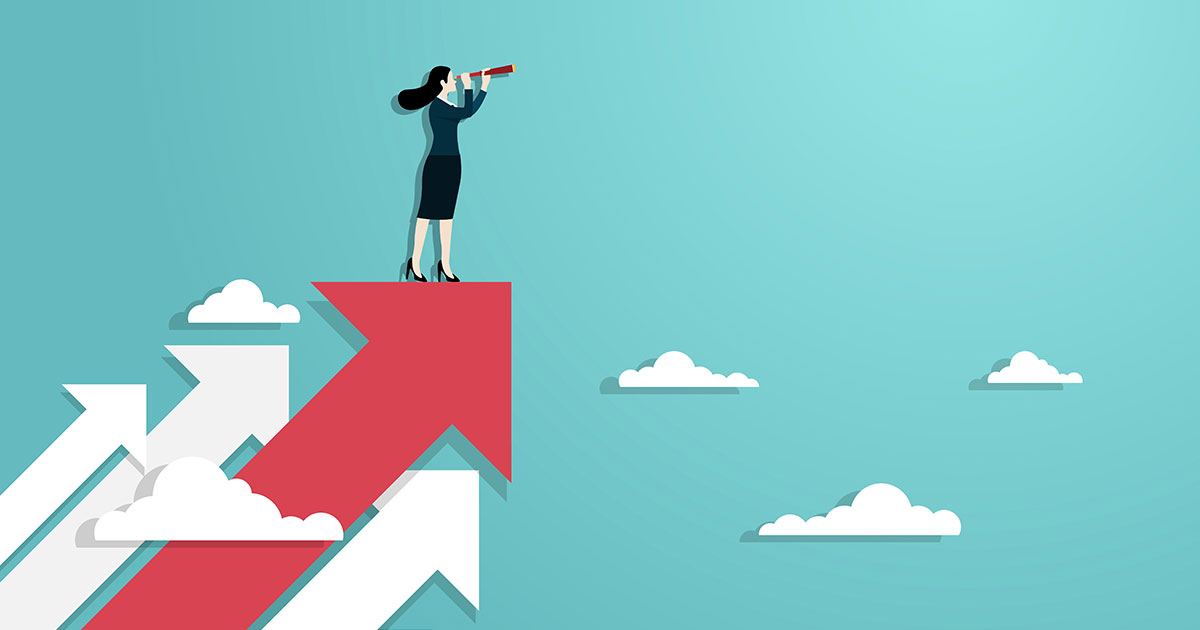 starting a business, launching her business-business-women in b