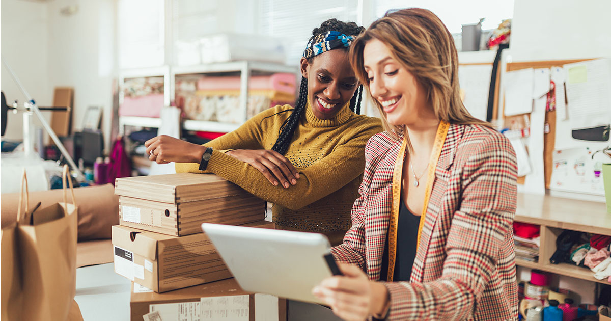 Lwl-ladies who launch-women in business-women business owners-business
