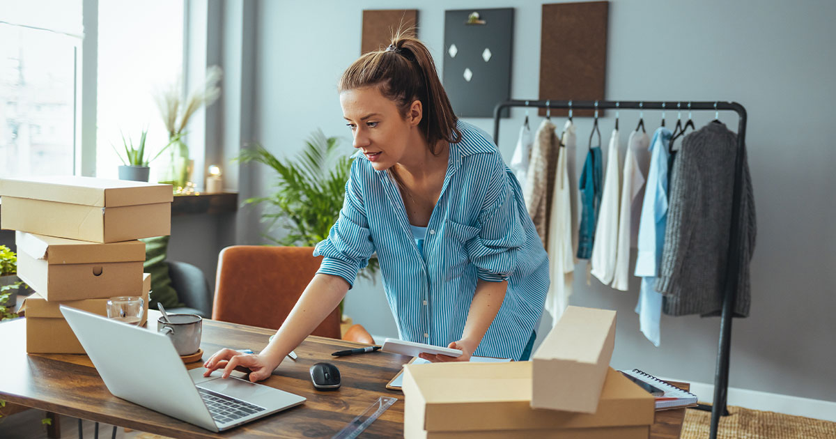 self-employed-small business-business owners-entrepreneur-business