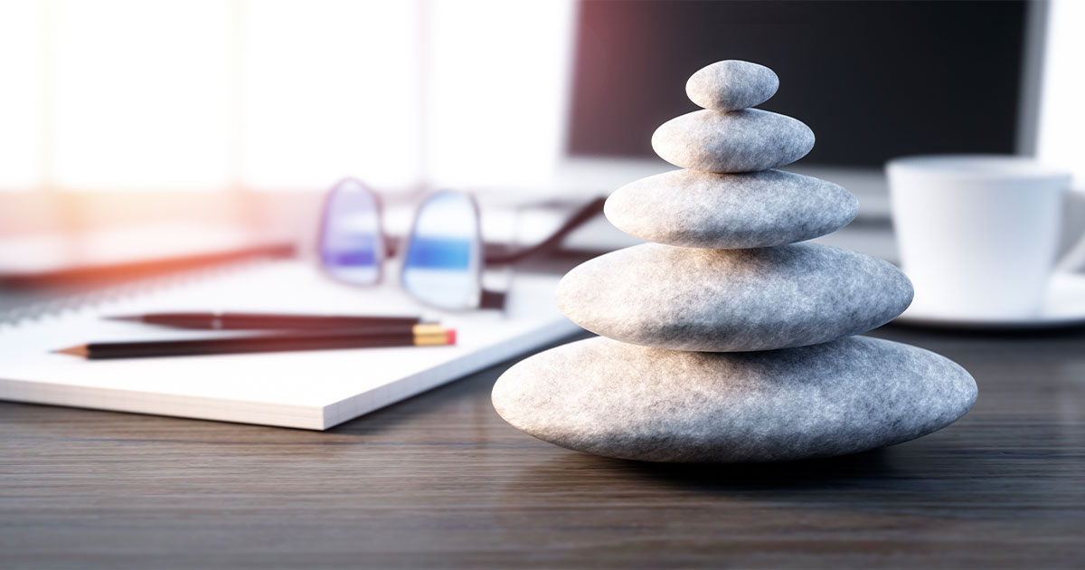 well being-wellbeing-small business-organizational-mental health-networking-hero