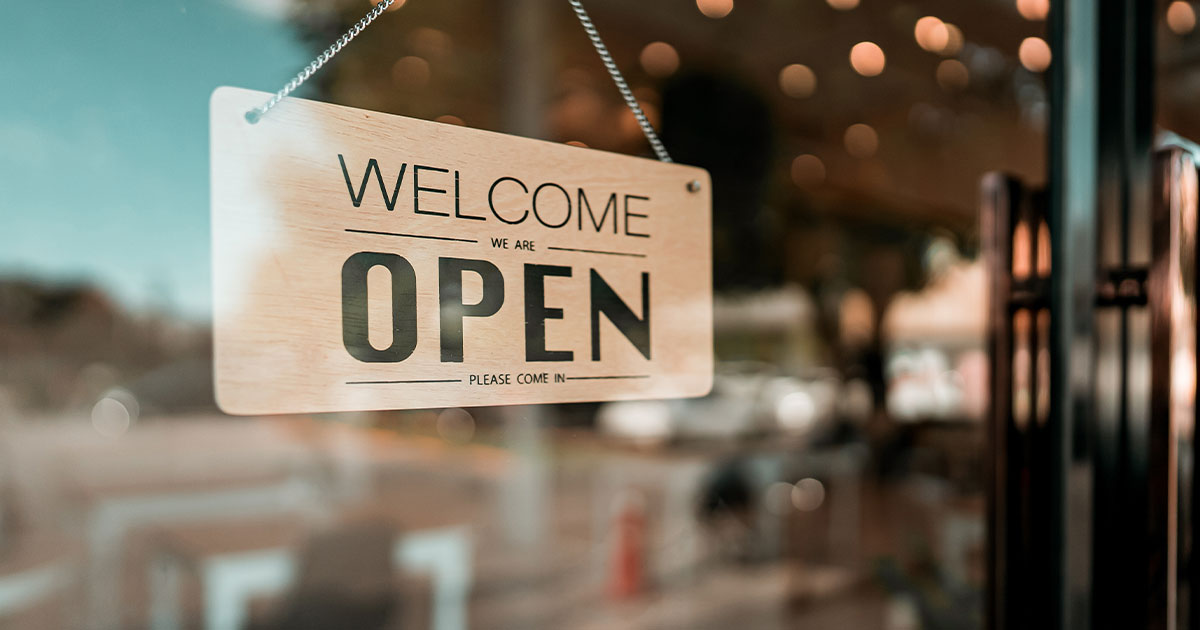 small business-marketplace-gene marks-business owners-inflation