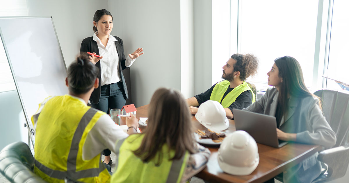 skilled trades-trades-careers-work-professionals-younger generation