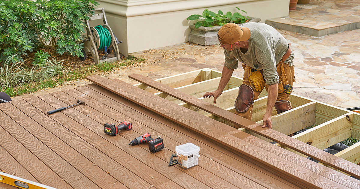home depot-skilled trades-careers-opportunity