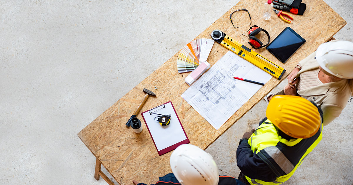 home-workers-construction-nahb-hbi
