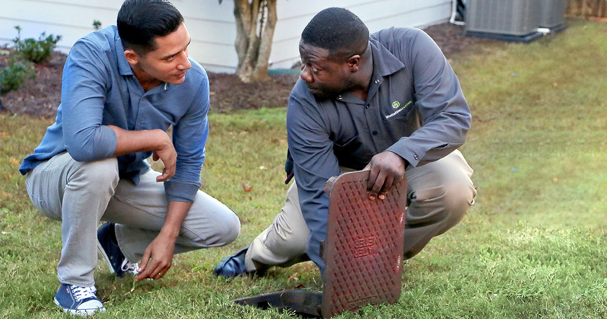 skilled trades-housing-workers-invitation homes