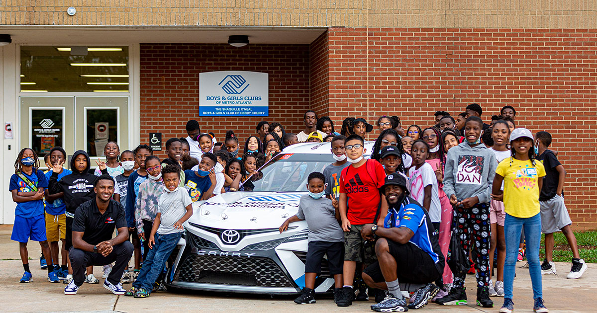 boys & girls club-skilled trades-futures-