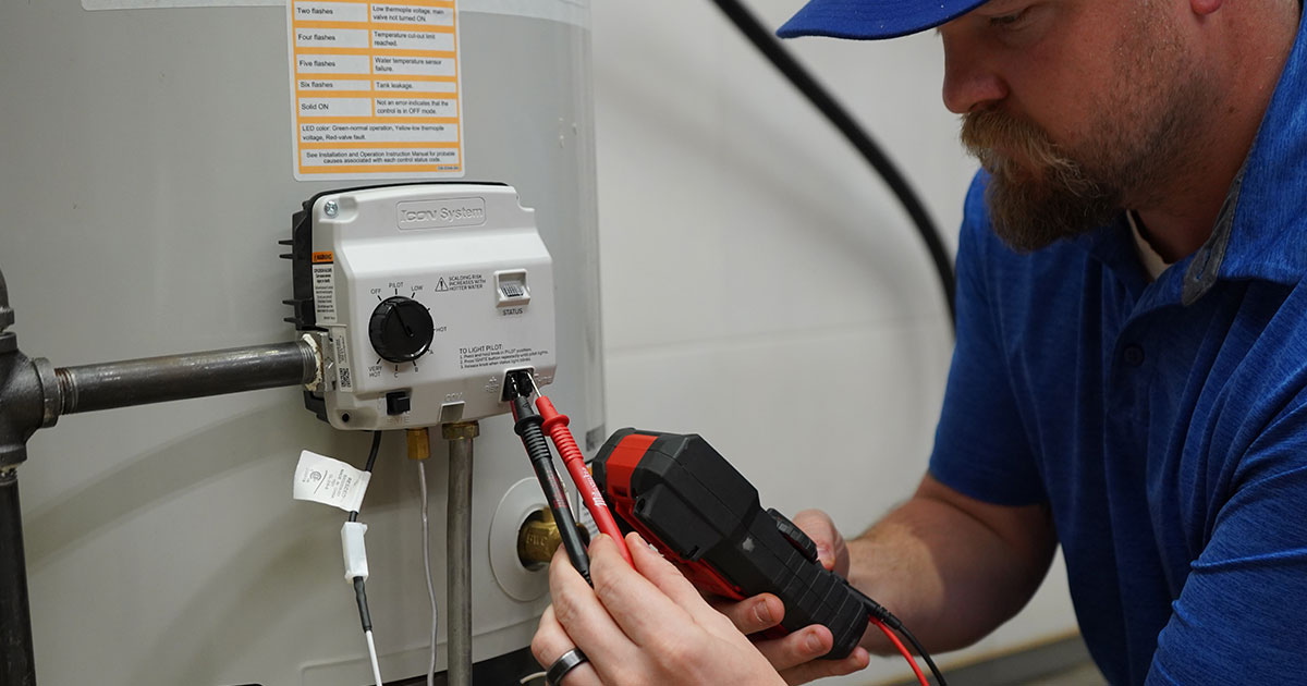 skilled trades-industry-labor-technical-heating
