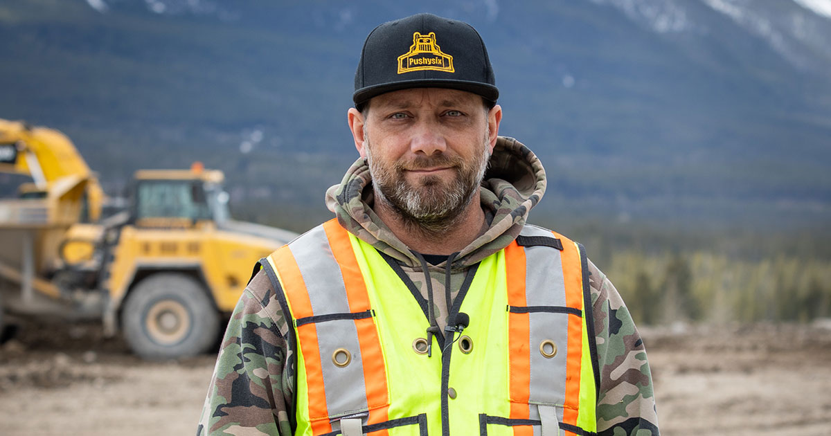 scott colclough-workplace-construction-trades