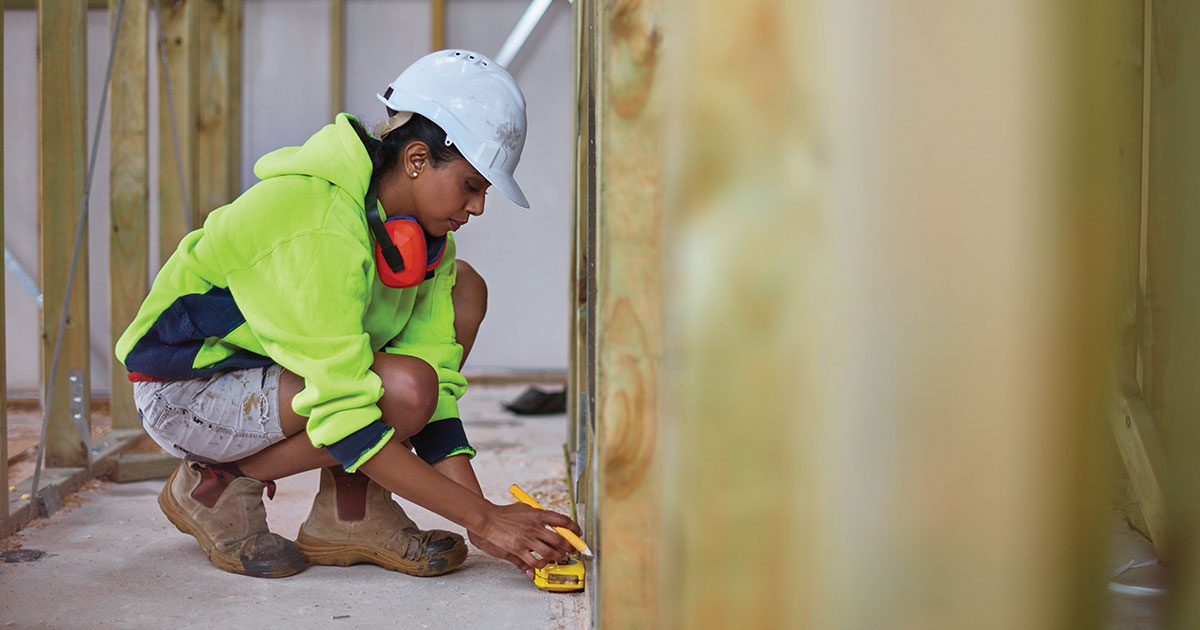women-trades-construction