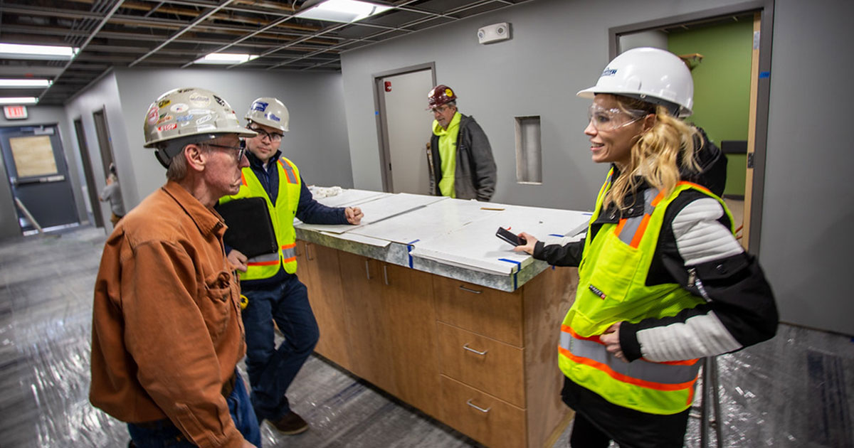 chelsy snyder anderson-trades-industry-tradespeople