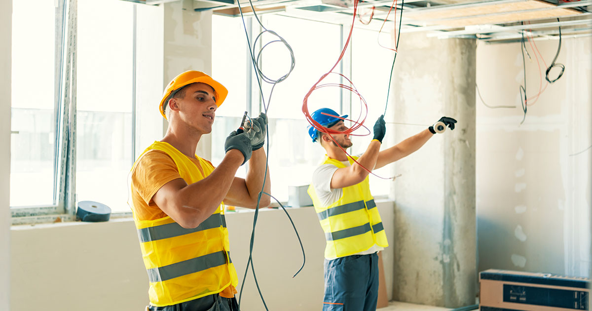 build-america-represent-trades-construction