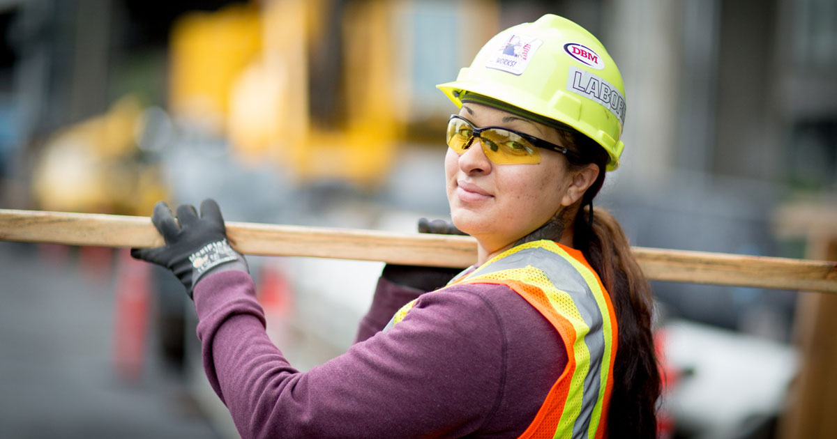 workforce-women-trades