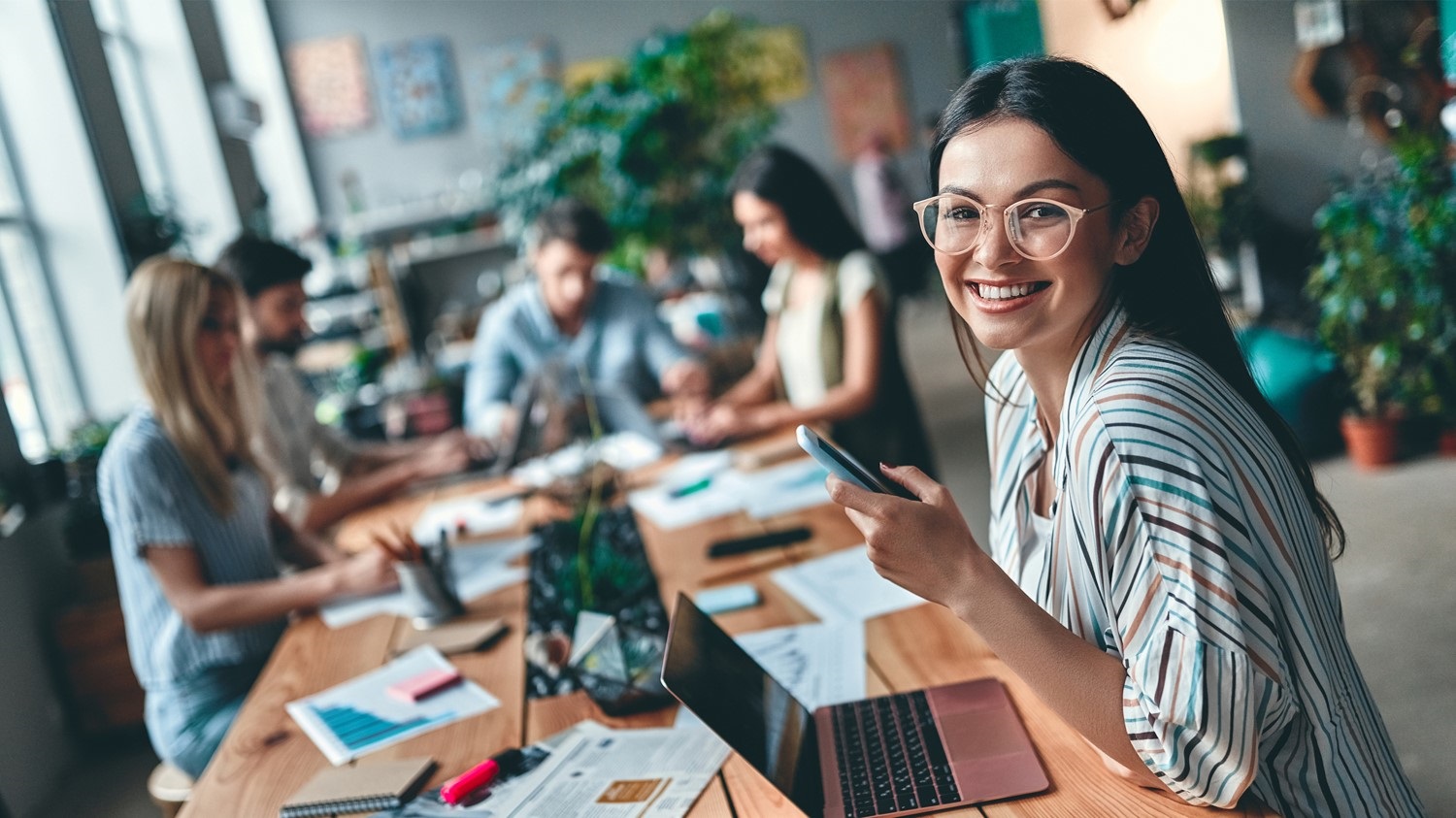 employees-insurance benefits-humana-dental-denistry-resignation