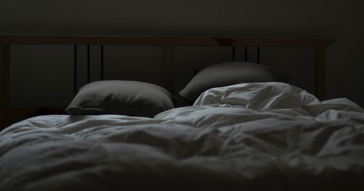 sleepcharge-health risk-nox health-sleep-chronic diseases