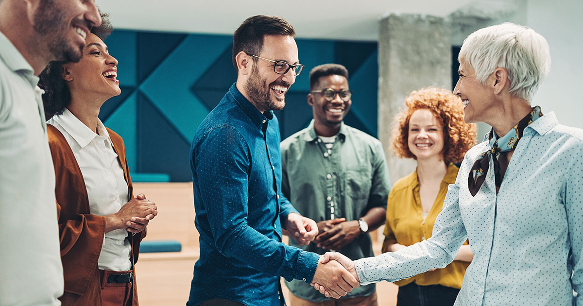 mental health-healthcare-lyra health-anxiety-employees