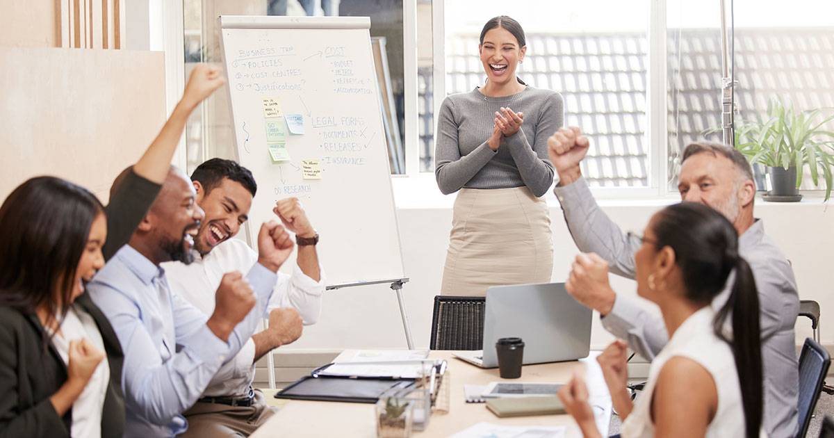 wellbeing-initiatives-burnout
