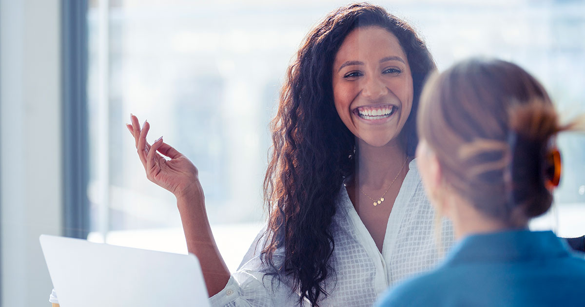 employers-employee-welless-company culture