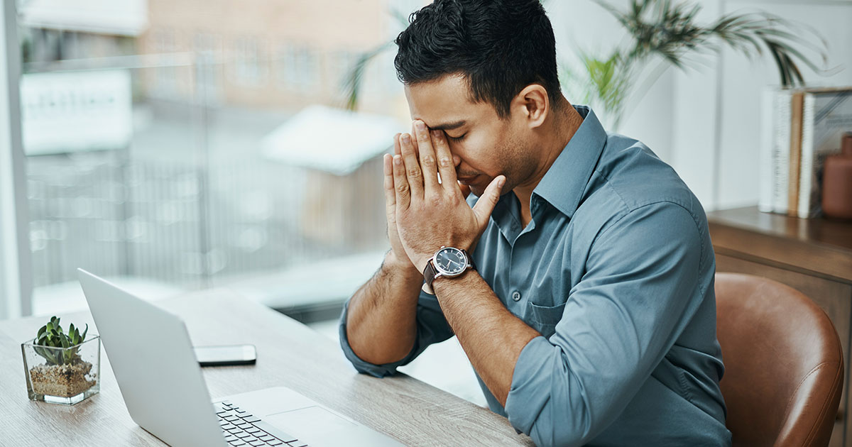work stress-wellbeing-workplace-benefits