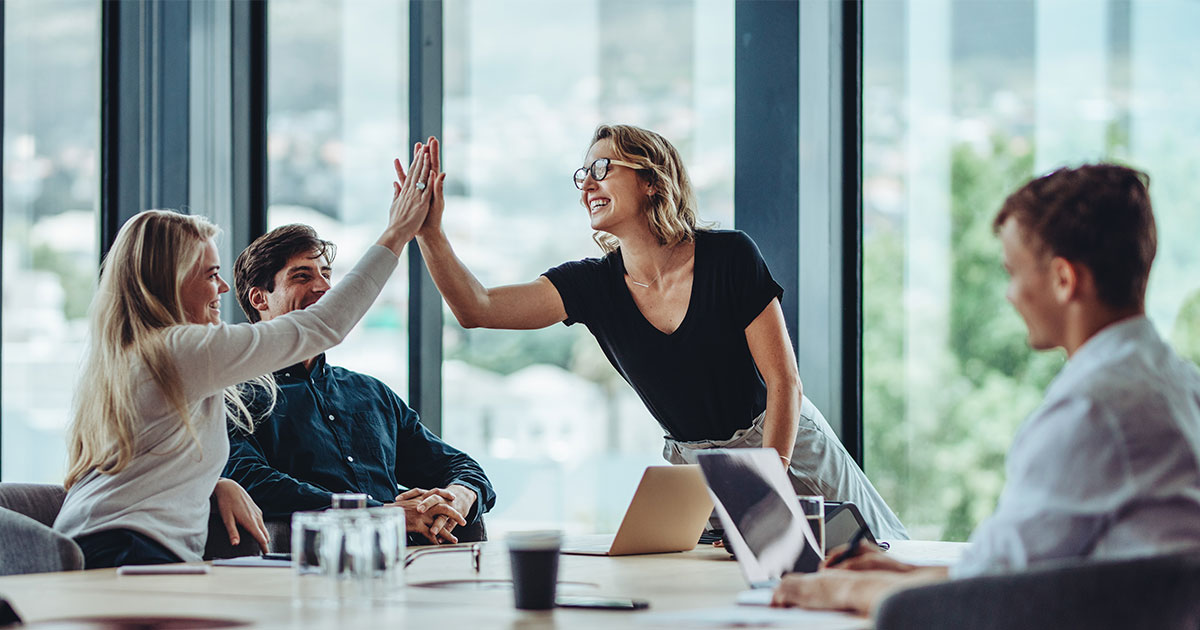 employees-employee wellbeing-effective tools