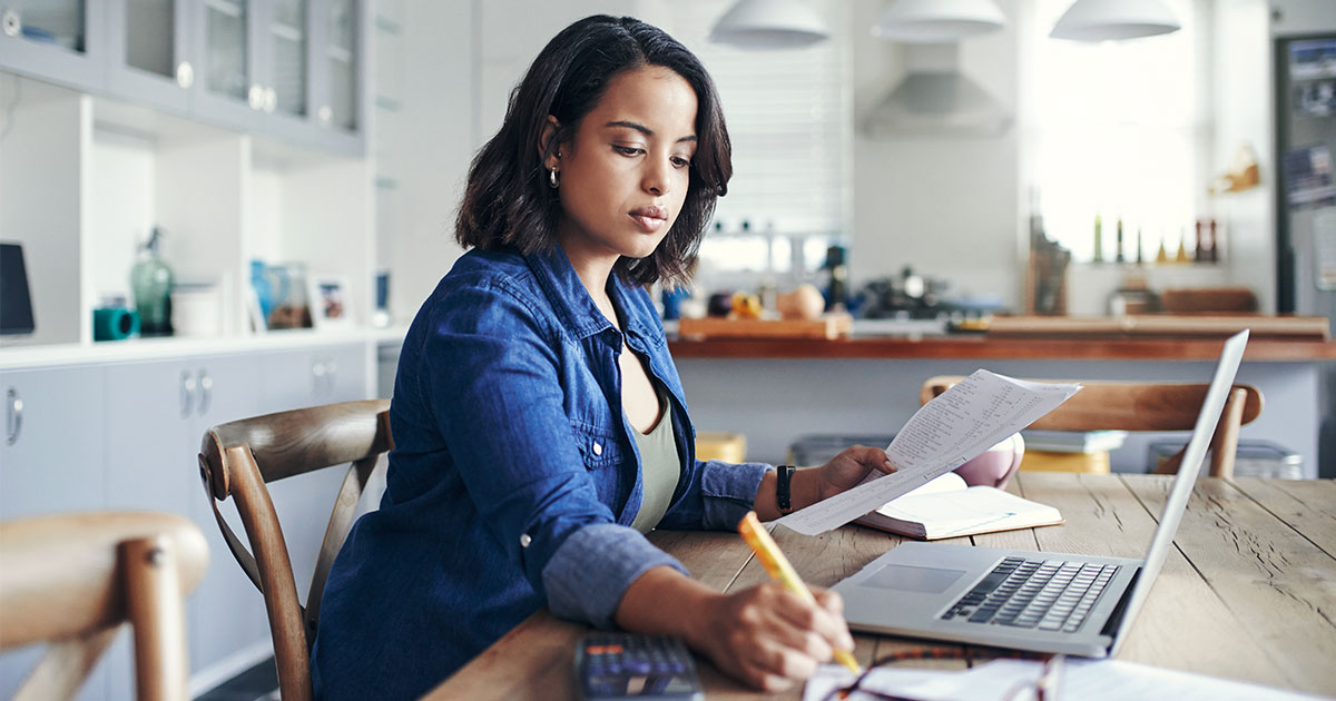 equity-access-capital-women of color-latina