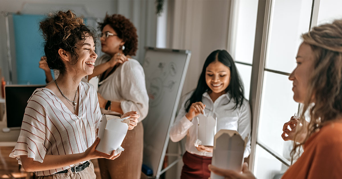 wellbeing-leaders-thriving-wisdom works