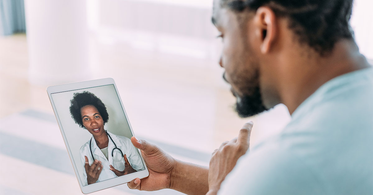 telehealth-lifesaver-COVID
