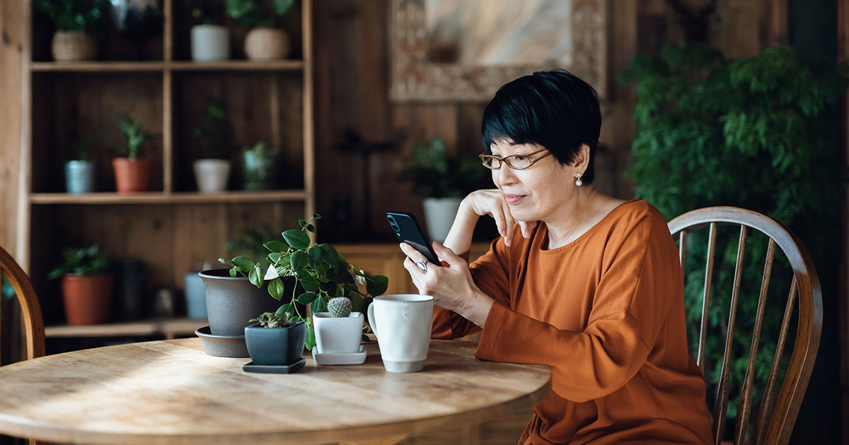 retirement-retirement crisis-saving-workplace plans