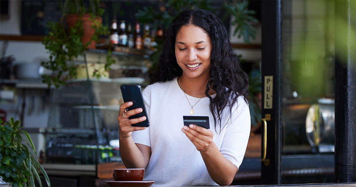 customer-business-behavior-small business