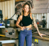 netflix-rae ripple-metal shop masters-skilled trades