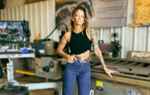 netflix-rae ripple-metal shop masters-skilled trades