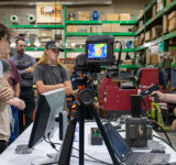 manufacturing-employee-workforce-engineering