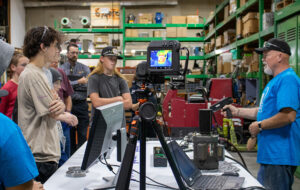 manufacturing-employee-workforce-engineering