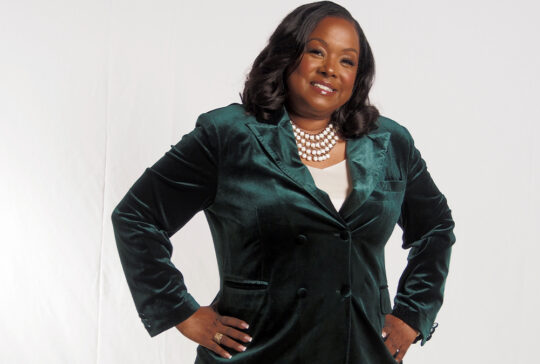 small business-entrepeneurs-marketing